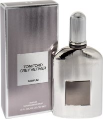 Tom Ford TOM FORD GREY VETIVER PARFUM (M) EDP/S 50ML MEN