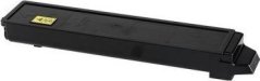 Kyocera Kyocera TK-8325K (1T02NP0NL0)