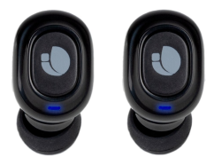 Headset NGS ARTICA LODGE