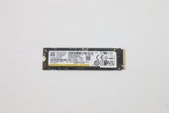 Lenovo 2TB M.2 2280 PCIE 4.0 NVME (5SS0W79495)