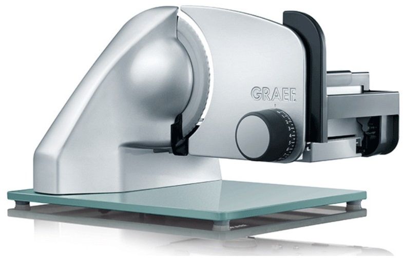 Graef Classic C20