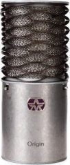 Aston Microphones Origin -F7W00