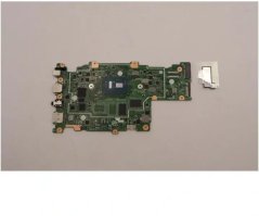 Lenovo Motherboard for AMD Ryzen,