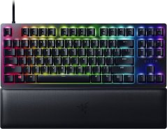Razer Huntsman V2 TKL Linear (RZ03-03940100-R3M1)