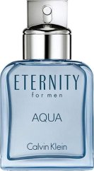 Calvin Klein Eternity for Men Aqua EDT 50 ml MEN