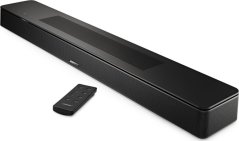 Bose Bose Smart Soundbar