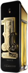 Paco Rabanne 1 Million Black Eau de Parfum 100ml (311539) MEN