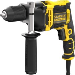 Stanley FMEH750 750W udarowa