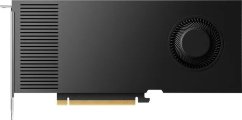 NVIDIA RTX 4000 Ada Generation 20GB GDDR6