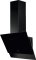 Electrolux LFV616K