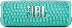 JBL Flip 6 tyrkysový (JBLFLIP6TEAL)