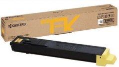 Kyocera Toner Yellow