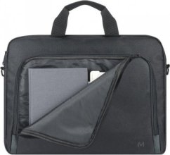Mobilis Taška pre notebook 003061