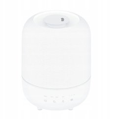 Stylies HUMIDIFIER LYNX/COP002407 STYLIES
