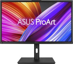 Asus ProArt PA27DCE-K (90LM0810-B01I70)
