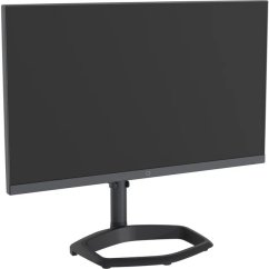 Cooler Master GM27QPA(68.6 cm(27 Zoll), schwarz, QHD, IPS, Adaptive-Sync, 240Hz Panel)