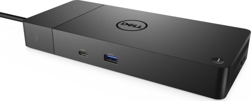 Dell WD19TBS 180W Thunderbolt 3 (RY91R)