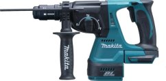 Makita DHR243Z 18 V