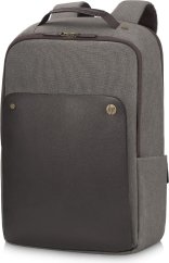 HP 15.6" (P6N22AA)