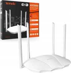 Tenda TX9