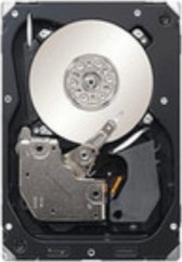 CoreParts Cheetah 300GB 3.5'' SAS-2 (6Gb/s)  (MS-ST3300657SS)