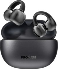 Promate Promate AirClip AudioFit™ TWS Earbuds