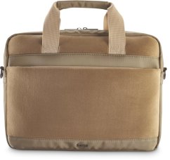Hama Hama Velvet  14.1''  bruna - Soma portativajam datoram