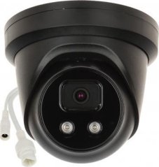 Hikvision KAMERA IP DS-2CD2386G2-IU(2.8MM)(C)(BLACK) ACUSENSE - 8.3&nbsp;Mpx Hikvision