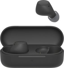 Sony Sony WF-C510 Truly Wireless Headphones, Black