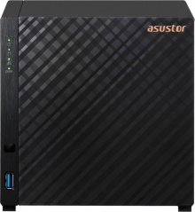 Asustor Drivestor 4 (AS1104T)