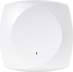 Cisco CISCO Wireless CW9176i WiFi7 access point 3 radio 3 band 4x4 UWB Global / configurable
