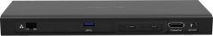 Glyph M.2 NVMe - Thunderbolt 3 (GLTB3DOCKEU)