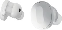 Fairphone Fairphone Fairbuds true wireless Earbuds V2 bluetooth wireless white
