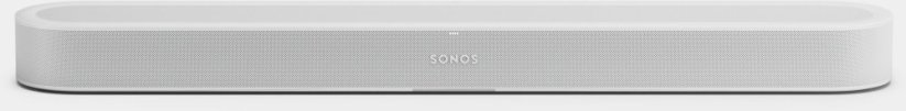 Sonos Beam Ultra white Biely 7.1.2 kan. (BMULTEU1)
