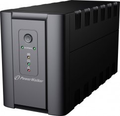 PowerWalker VI 2200 SH FR (10120055)