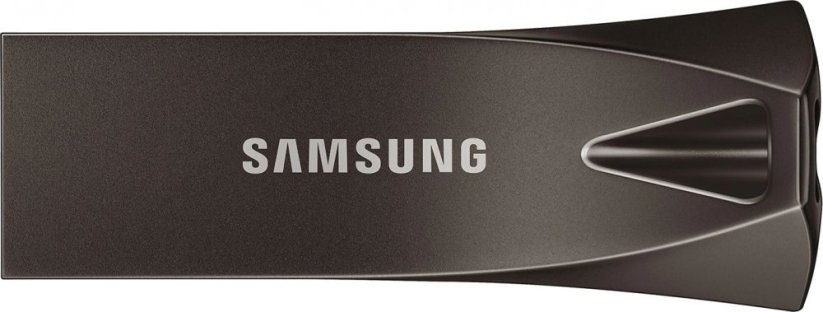Samsung BAR Plus 2020, 256 GB  (MUF-256BE4/APC)
