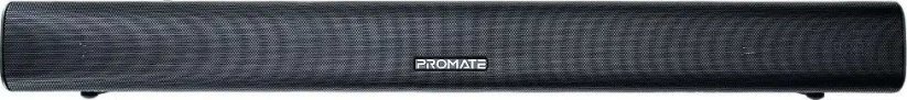 Promate Promate StreamBar30 BassBoost SoundBar with Subwoofer