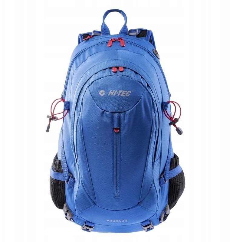 Hi-Tec ARUBA (M000247714)