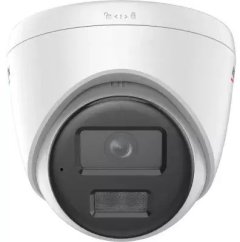 Hikvision DS-2CD1367G3-LIU (DS-2CD1367G3-LIU (2.8mm)(O-STD))