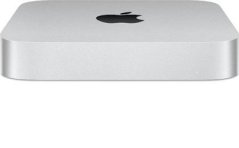 Apple Mac Mini Apple M2 8 GB 512 GB SSD OS X