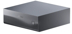 Asus Ascent GX10/GX10-GG0003BN/NVIDIA GB10/RAM 128GB/1TB SSD/Wi-Fi 7/EUBESTSELLER!