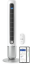 Philips Smart Tower Fan 7000 CX7550/00  BESTSELLER!