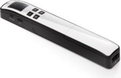 Avision MiWand2 (000-0783A-01G)