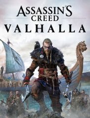 Ubisoft Spele prieks PlayStation 4  Assassin's Creed: Valhalla
