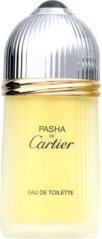 Cartier Pasha De Cartier EDT 100 ml MEN