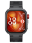 Huawei Watch Fit 4 Pro Čierny (Seiya-B29F)