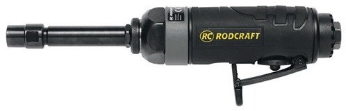 Concept Solution Pneumatic linear grinder RODCRAFT RC7048