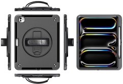 eStuff iPad Pro 13 2025/2024 OHIO