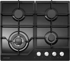 Concept PDV7460BC