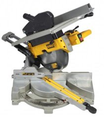 Dewalt D27112 1600 W 305 mm